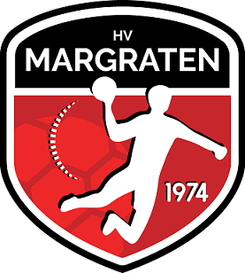 Handbalvereniging Margraten